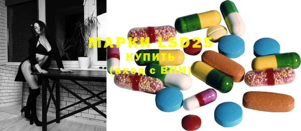 PSILOCYBIN Верхний Тагил
