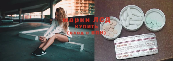 дурь Богданович