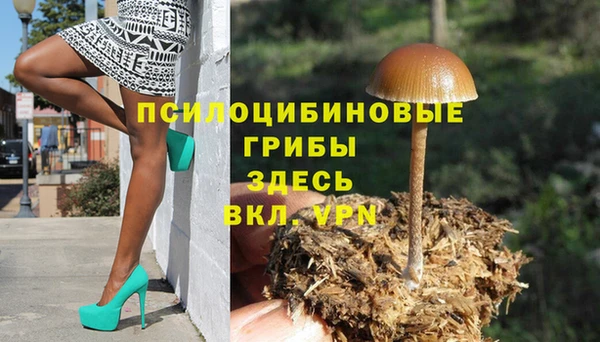 mdma Бугульма