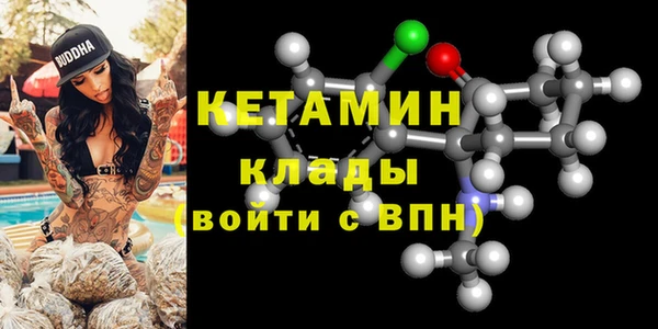 круглые Протвино